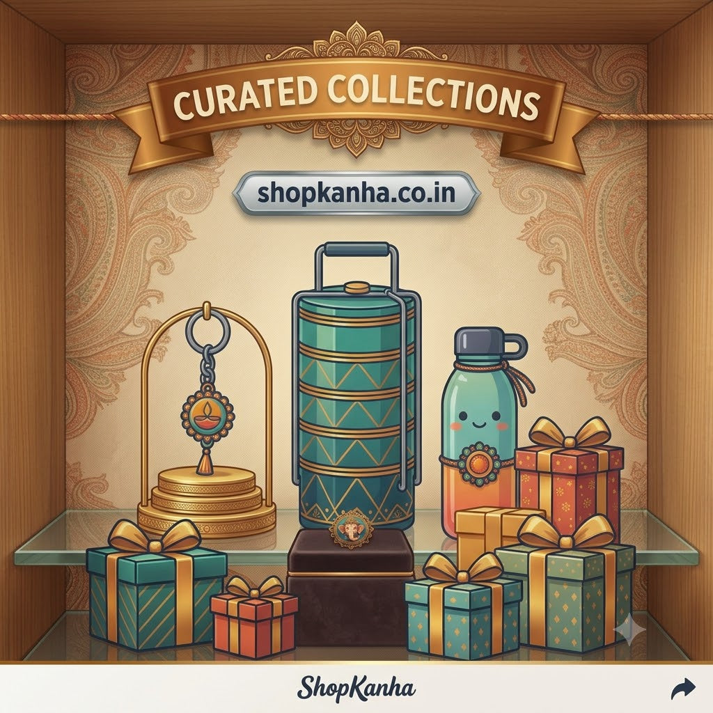 Gift Items