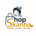 ShopKanha - Home
