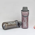 All-Day Hydro 2L Sipper