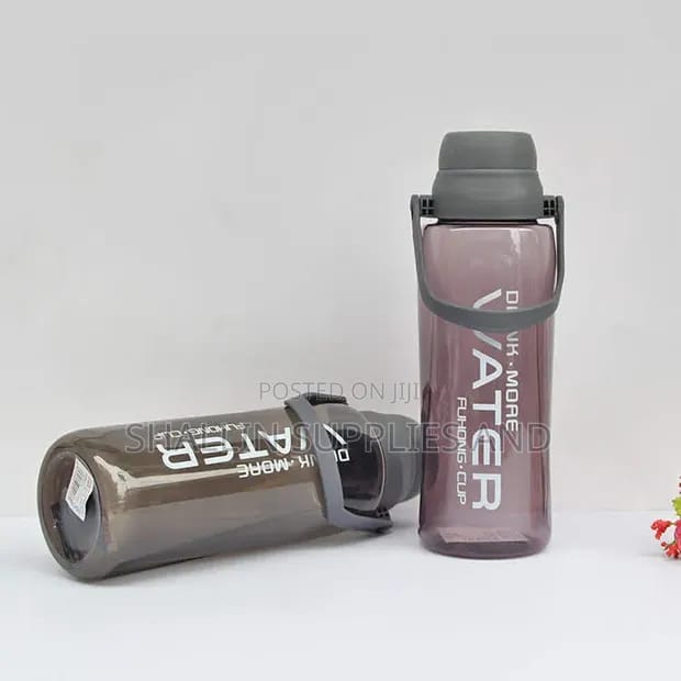 All-Day Hydro 2L Sipper