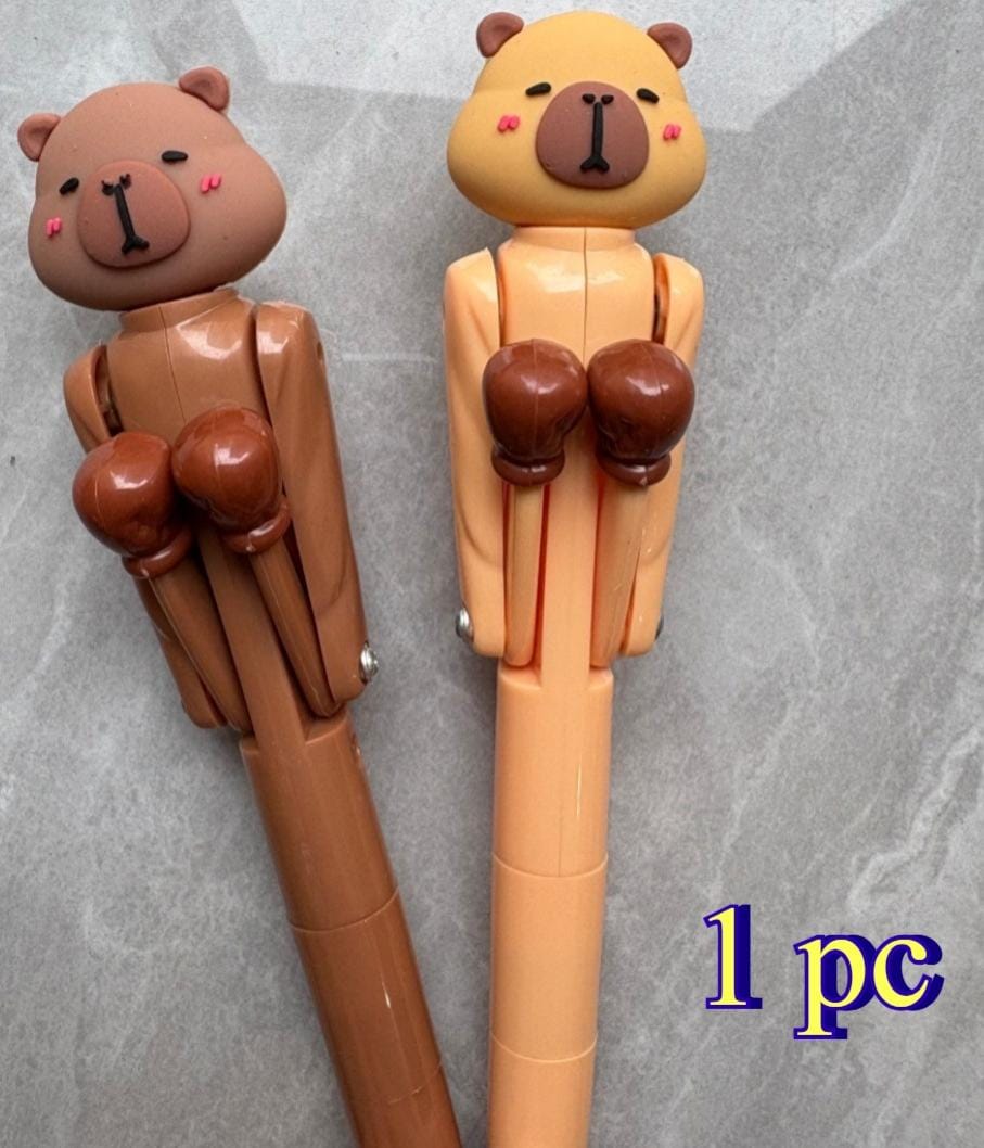 Champion Pen