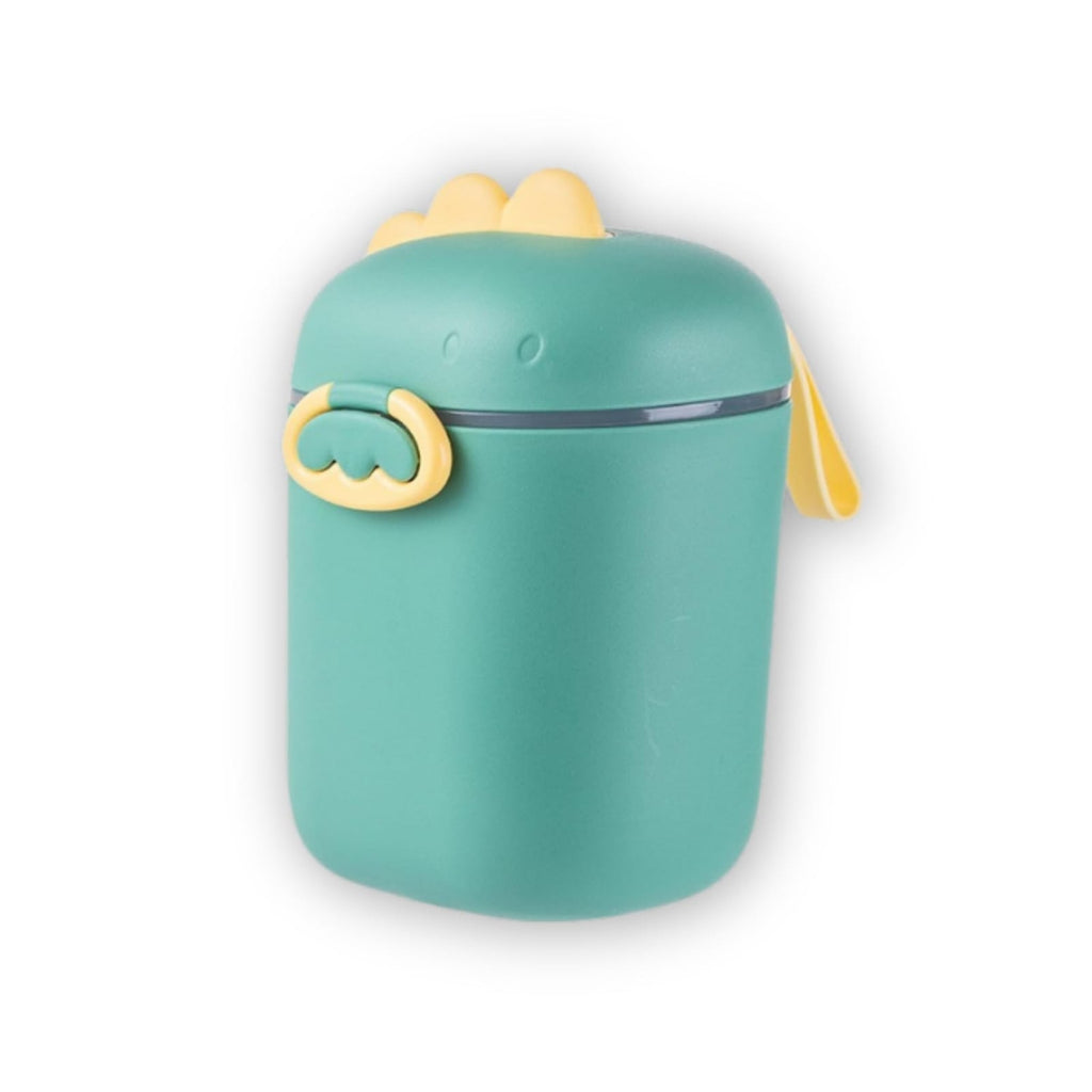 Portable Supplementry Box