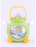 Kids Sipper Bottle